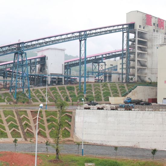 贝博BB(中国)股份有限公司_官网